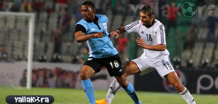 عمرو السولية